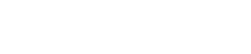 مقايضة شعار