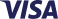 فيزا