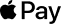 ماستركارد
