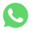 WhatsApp Icon